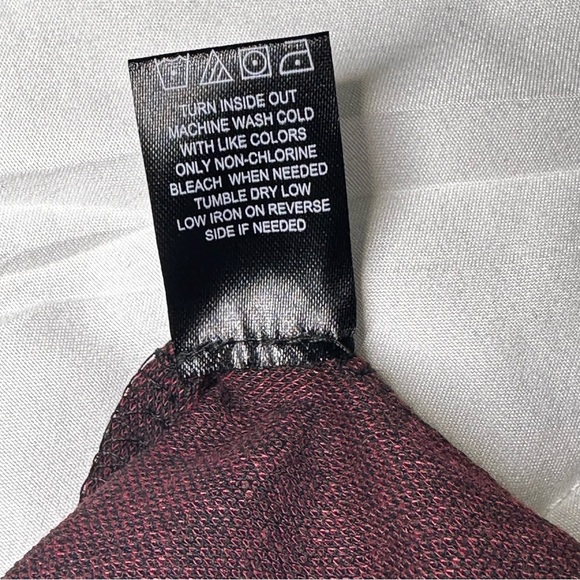 ke.ned.ik Herringbone Plaid Dress Jumper - Picture 6 of 12